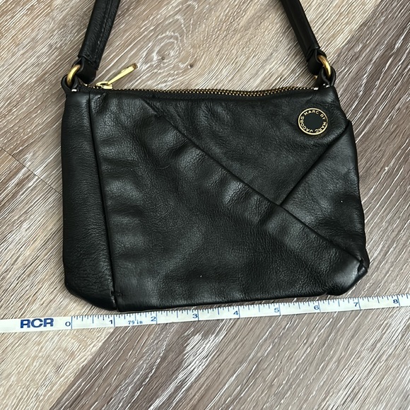 Sold - Picture 5 of 5